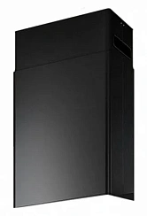 Декоративный короб Elica KIT0175017