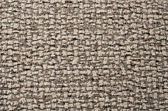 161QH-29381-SEPPIA SER Ткань СЕППИЯ СЕР