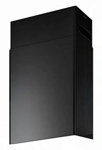 Декоративный короб Elica KIT0175017