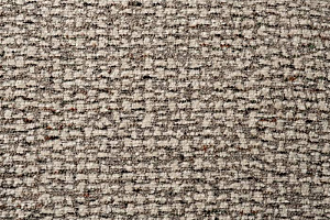 161QH-29381-SEPPIA SER Ткань СЕППИЯ СЕР