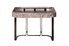 58DB-20048 Консоль 125*55*85см