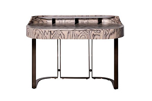 58DB-20048 Консоль 125*55*85см