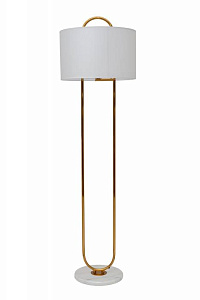 K2CPF-07248 Торшер d45*h160см