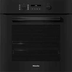 Духовой шкаф Miele H 2861 B OBSW