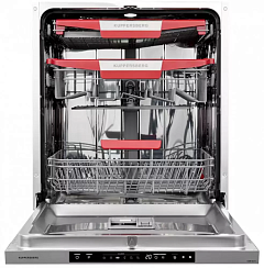 Встраиваемая посудомоечная машина Kuppersberg GSM 6074