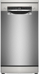 Посудомоечная машина Bosch SPS4HMI64Q