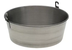 Подставка-водяная рубашка для дежи KitchenAid K5AWJ