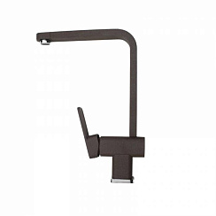 Смеситель EMAR EC-3014 3014.10 Опал, смеситель кух.