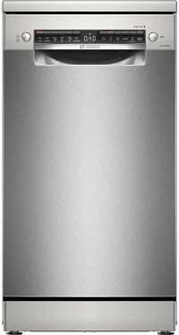 Посудомоечная машина Bosch SPS4HMI64Q