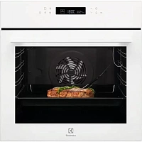 Духовой шкаф Electrolux EOE7C31V