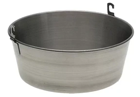 Подставка-водяная рубашка для дежи KitchenAid K5AWJ