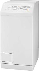 Стиральная машина Miele W 667