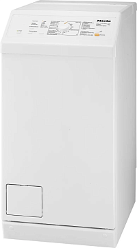 Стиральная машина Miele W 667