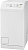 Стиральная машина Miele W 667