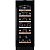Встраиваемый винный шкаф AEG AWUS020B5B