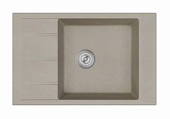 Мойка EMAR EMQ-1780.Q EMQ-1780.Q Берилл