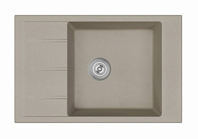 Мойка EMAR EMQ-1780.Q EMQ-1780.Q Берилл