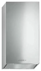 Вытяжка Falmec MIRA PLUS WHITE 40