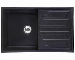 Мойка EMAR EMQ-1790.Q EMQ-1790.Q Морион