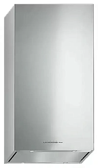 Вытяжка Falmec MIRA PLUS WHITE 40