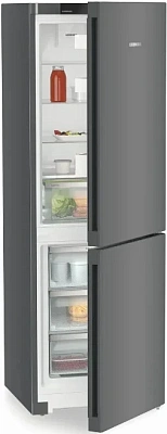 Холодильник Liebherr CNdgc 5203 Pure NoFrost