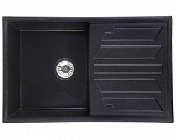 Мойка EMAR EMQ-1790.Q EMQ-1790.Q Морион