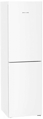 Холодильник Liebherr CNd 5724 Plus NoFrost