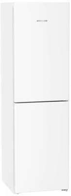 Холодильник Liebherr CNd 5724 Plus NoFrost