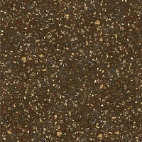 G074 Mocha Granite