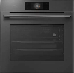 Духовой шкаф Asko OP8678GG