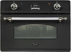Духовой шкаф Ilve 645CE3