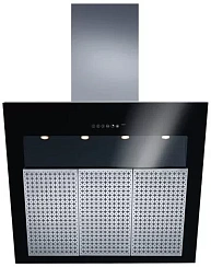 Вытяжка Gutmann Quadro