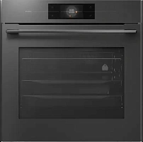 Духовой шкаф Asko OP8678GG