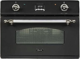 Духовой шкаф Ilve 645CE3