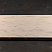 M 704 A Shell Surface