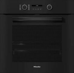 Духовой шкаф Miele H 2861 BP OBSW