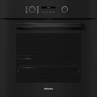 Духовой шкаф Miele H 2861 BP OBSW