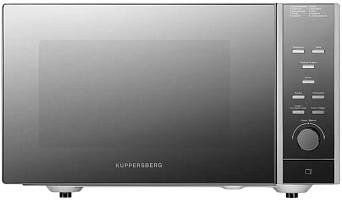 Микроволновая печь Kuppersberg TMW 230 MG