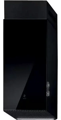 Вытяжка ELICA HAIKU BL/A/32