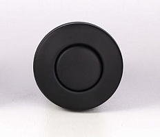 Пневмокнопка Emar Пневмокнопка Black