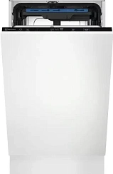Встраиваемая посудомоечная машина Electrolux EEM23100L