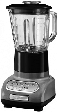 Блендер KitchenAid 5KSB5553EMS