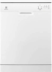 Посудомоечная машина Electrolux ESF9526LOW