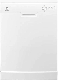Посудомоечная машина Electrolux ESF9526LOW