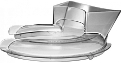 Защитный обод KitchenAid 5KN1PS
