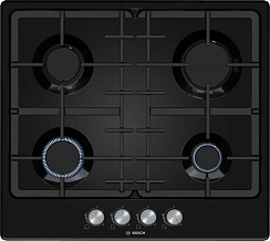 Варочная панель Bosch PGP6B6O93R