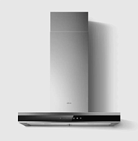 Вытяжка Elica Adele IXBL/A/60