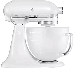 Миксер KitchenAid 5KSM156EFP