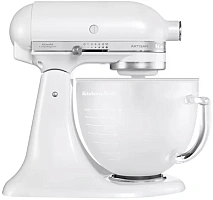 Миксер KitchenAid 5KSM156EFP