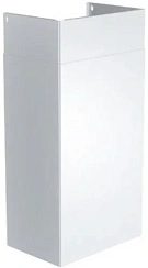 Дополнительный воздуховод Falmec KCTCN.001#B